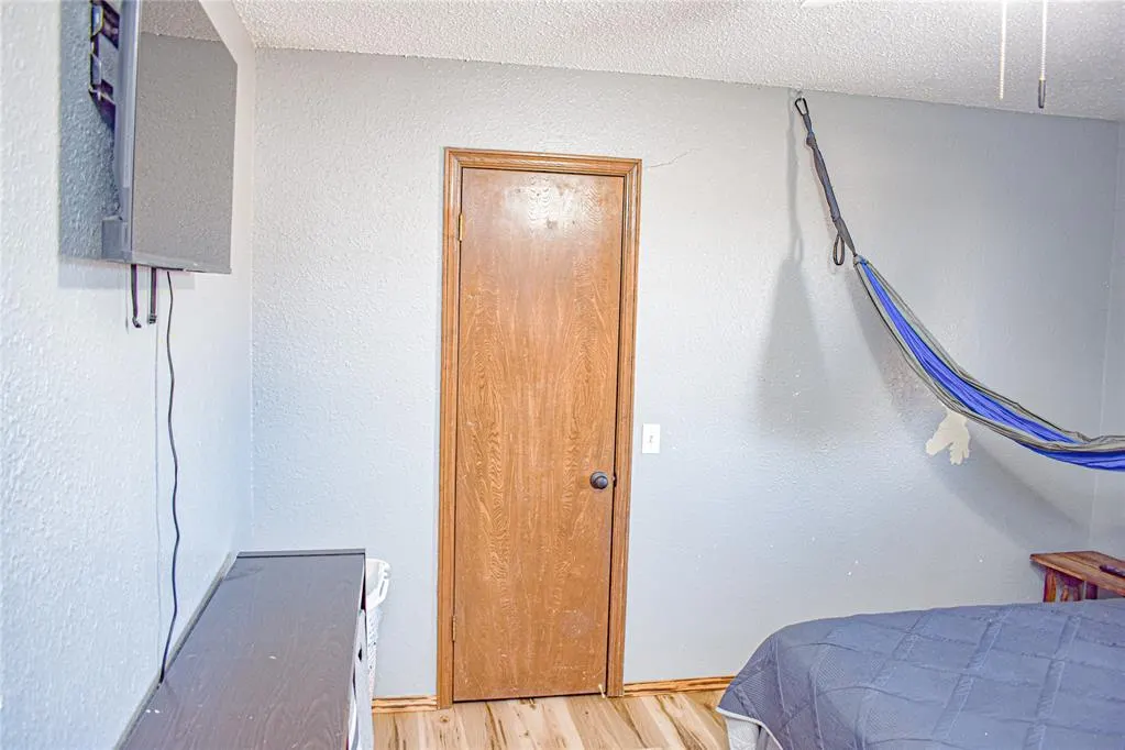 Photo 11 — 10718 N 1980 Road, Elk City, OK 73644