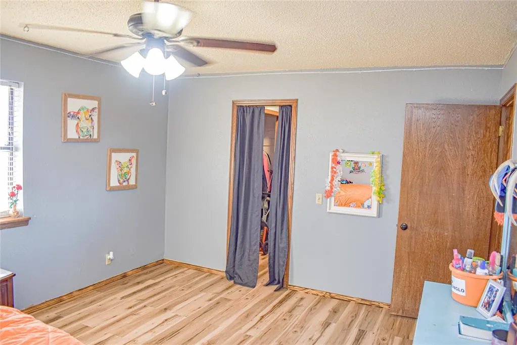 Photo 16 — 10718 N 1980 Road, Elk City, OK 73644
