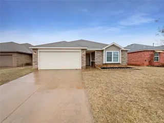 Sold home at 703 NE 20th Terrace