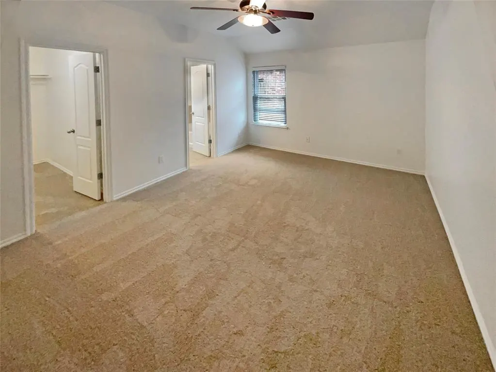 Photo 5 — 703 NE 20th Terrace, Newcastle, OK 73065
