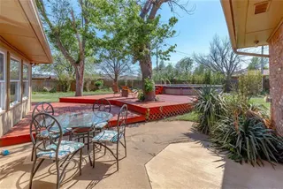Sold home at 1314 S 10th Street