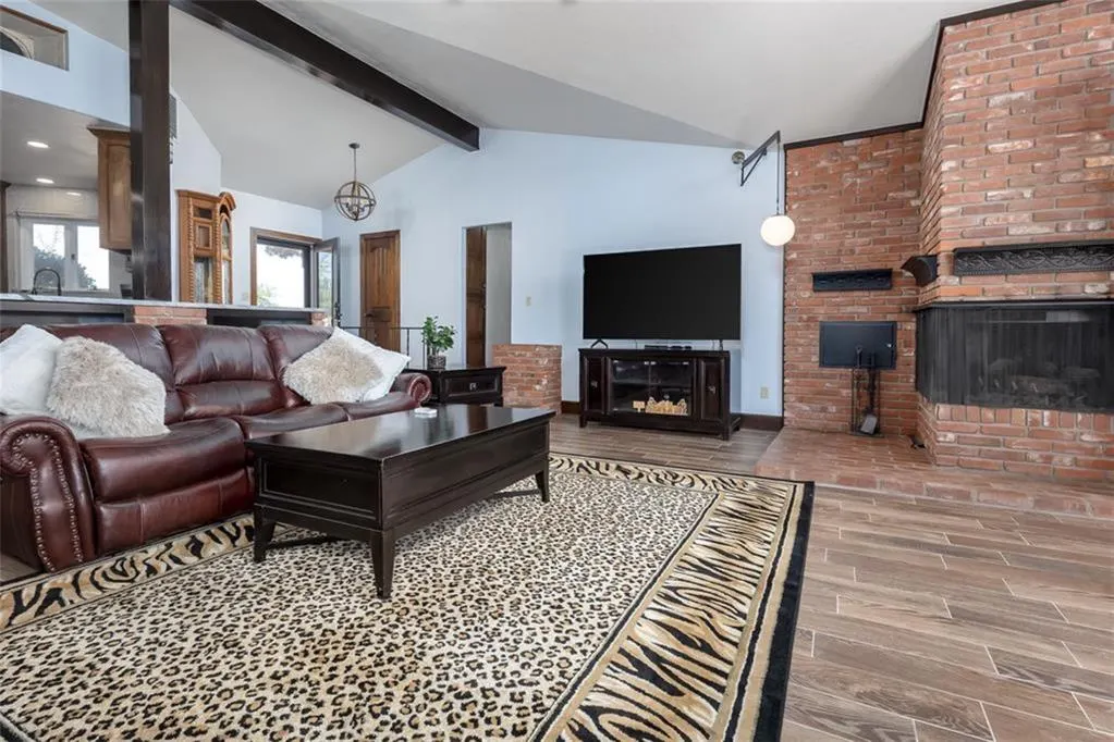 Photo 5 — 1314 S 10th Street, Kingfisher, OK 73750