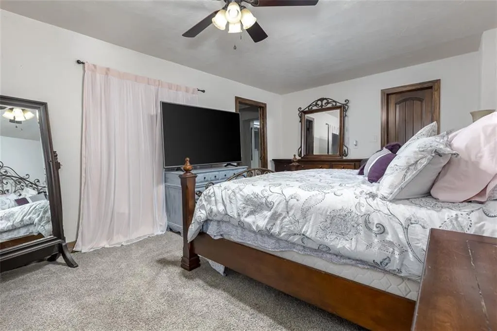 Photo 12 — 1314 S 10th Street, Kingfisher, OK 73750