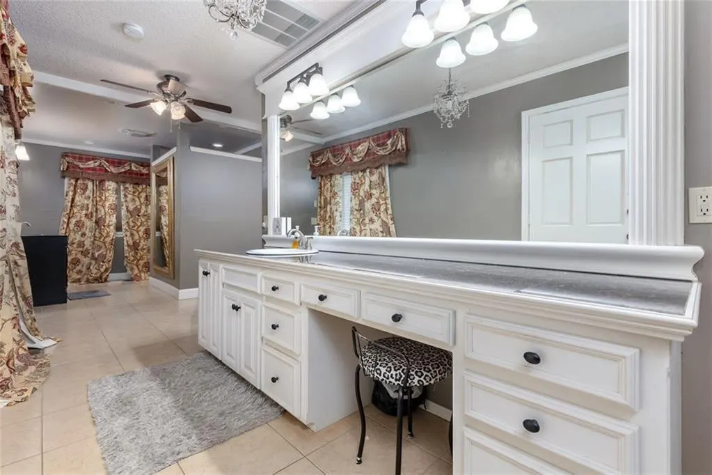 Photo 13 — 1314 S 10th Street, Kingfisher, OK 73750