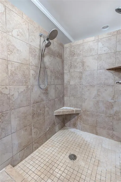 Photo 15 — 1314 S 10th Street, Kingfisher, OK 73750