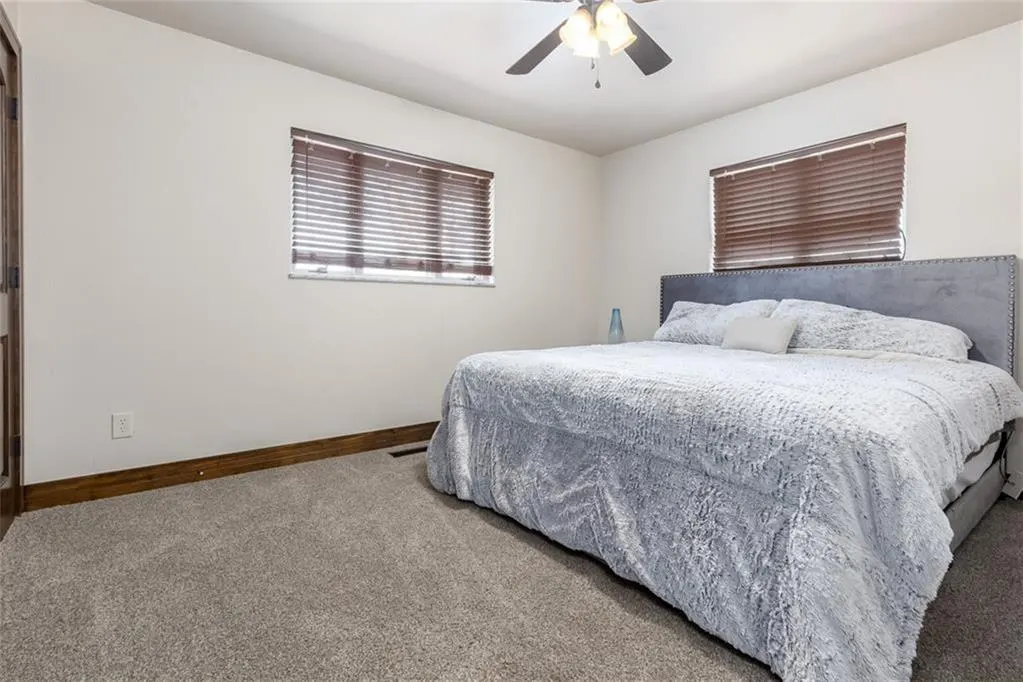 Photo 18 — 1314 S 10th Street, Kingfisher, OK 73750