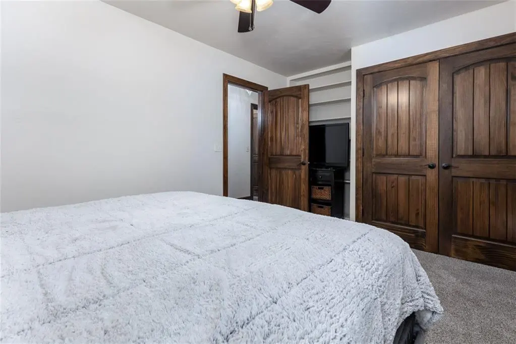 Photo 19 — 1314 S 10th Street, Kingfisher, OK 73750