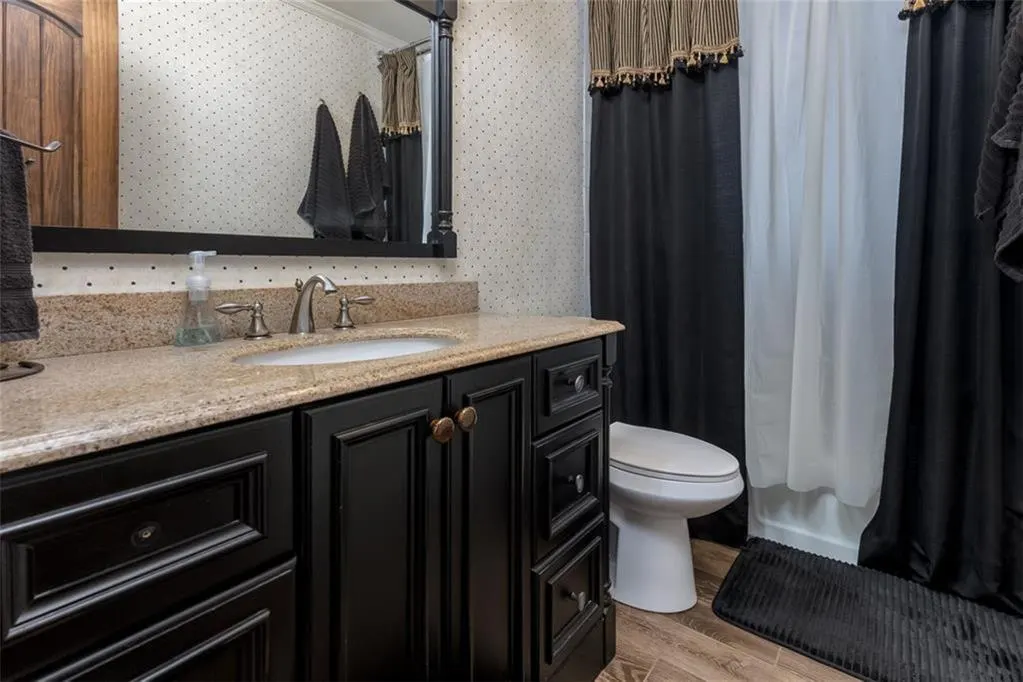 Photo 20 — 1314 S 10th Street, Kingfisher, OK 73750