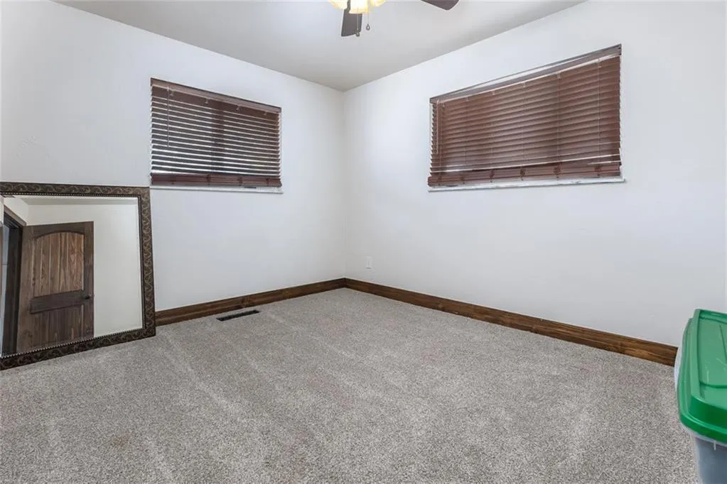 Photo 21 — 1314 S 10th Street, Kingfisher, OK 73750