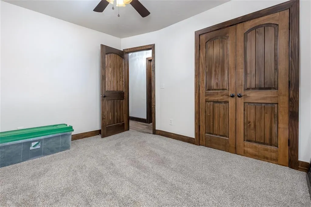 Photo 22 — 1314 S 10th Street, Kingfisher, OK 73750