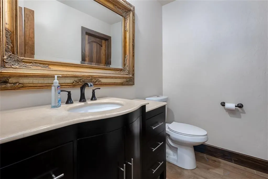 Photo 23 — 1314 S 10th Street, Kingfisher, OK 73750