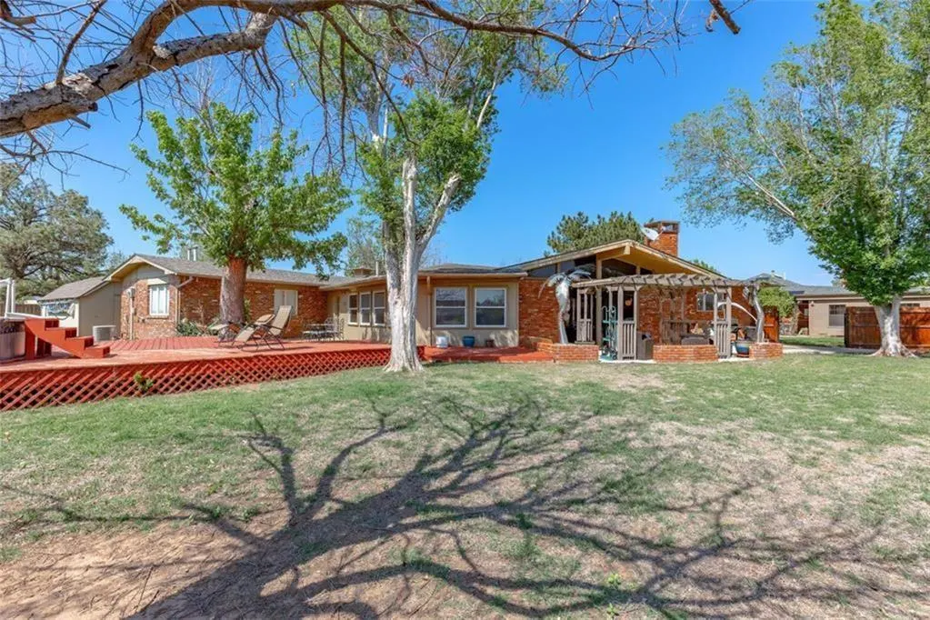 Photo 26 — 1314 S 10th Street, Kingfisher, OK 73750