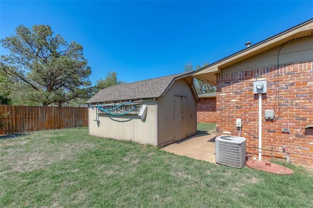 Photo 27 — 1314 S 10th Street, Kingfisher, OK 73750