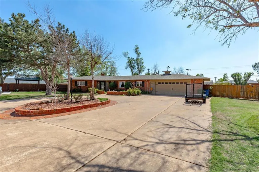 Photo 28 — 1314 S 10th Street, Kingfisher, OK 73750
