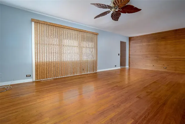 Photo 5 — 421 N Creek Avenue, Drumright, OK 74030