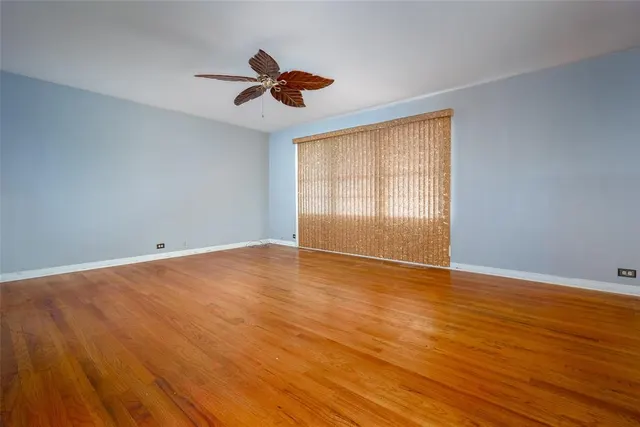 Photo 6 — 421 N Creek Avenue, Drumright, OK 74030