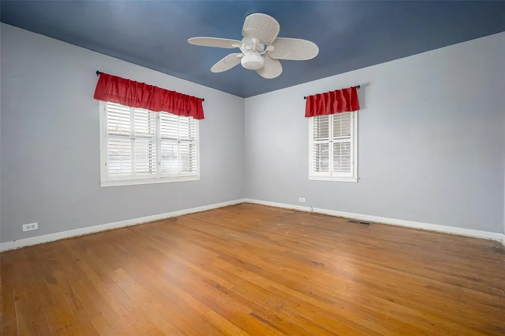 Photo 18 — 421 N Creek Avenue, Drumright, OK 74030