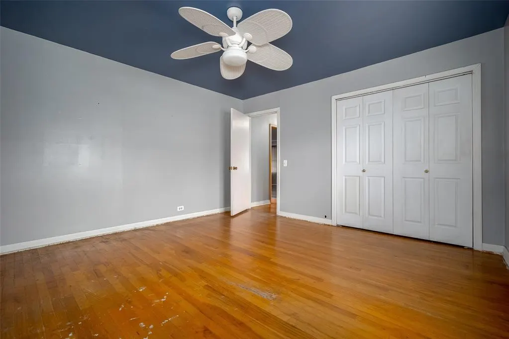Photo 19 — 421 N Creek Avenue, Drumright, OK 74030