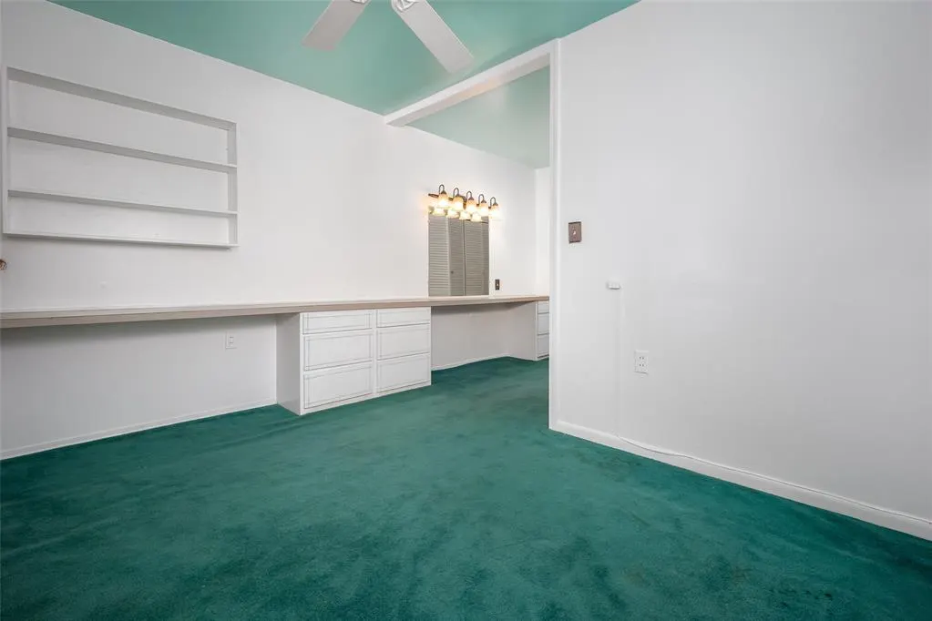 Photo 20 — 421 N Creek Avenue, Drumright, OK 74030
