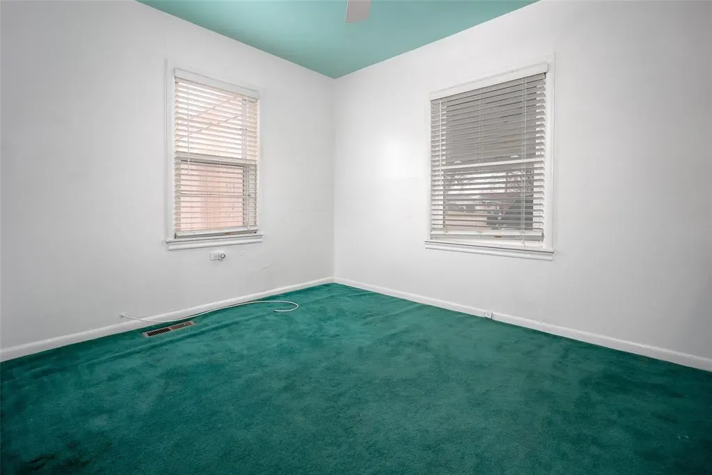 Photo 21 — 421 N Creek Avenue, Drumright, OK 74030