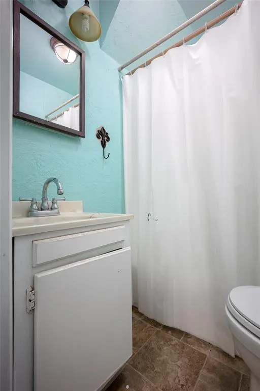 Photo 23 — 421 N Creek Avenue, Drumright, OK 74030