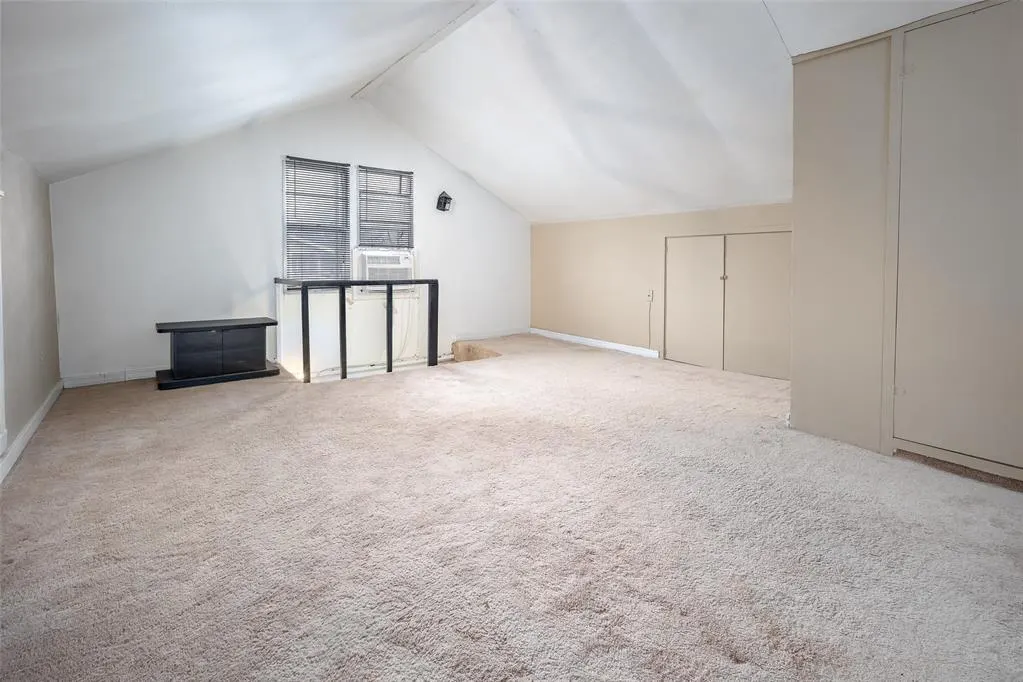 Photo 25 — 421 N Creek Avenue, Drumright, OK 74030