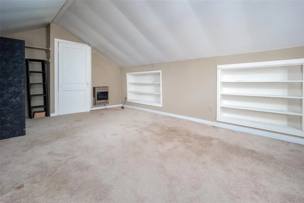 Photo 26 — 421 N Creek Avenue, Drumright, OK 74030