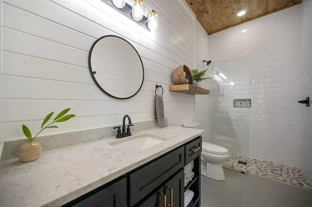 Photo 29 — 208 Gentry Oak Lane, Broken Bow, OK 74728