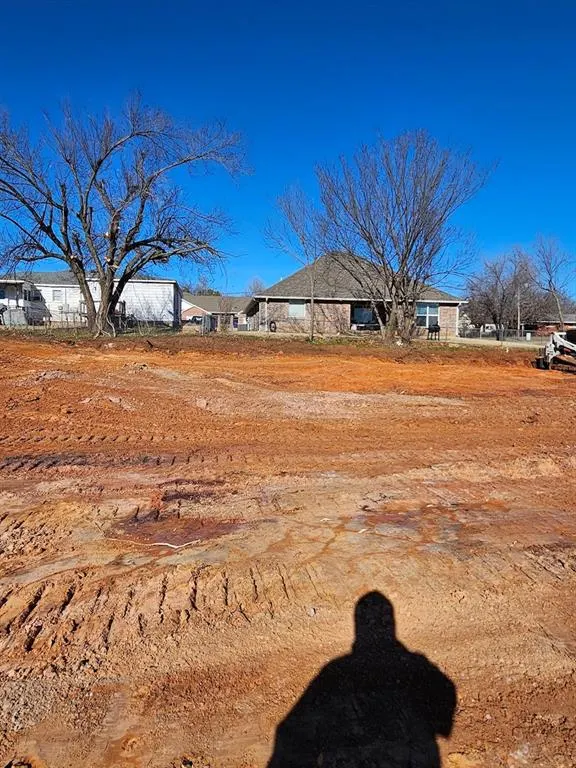 Photo 2 — 2465 Maupin Street, Choctaw, OK 73020