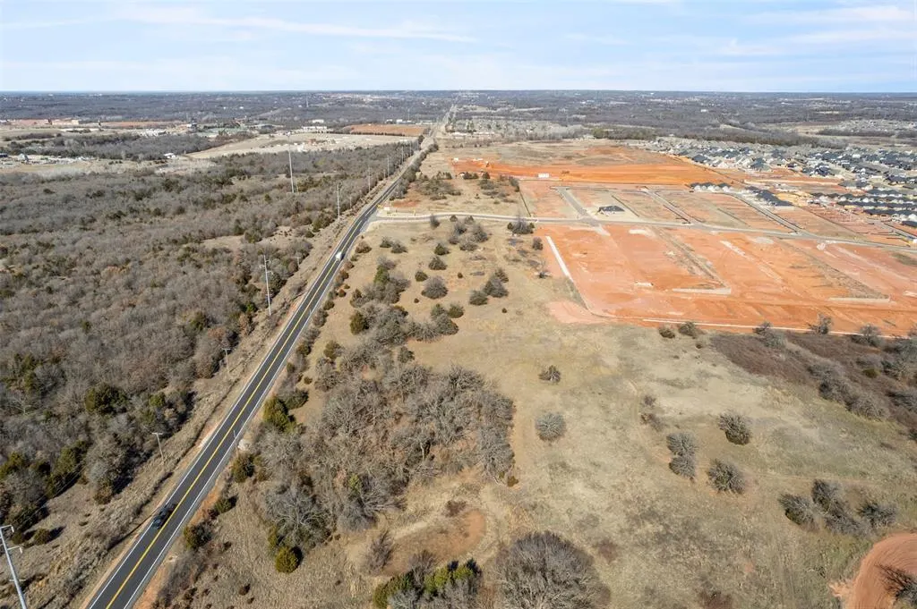 Photo 3 — 000 0000 Boulevard, Edmond, OK 73034