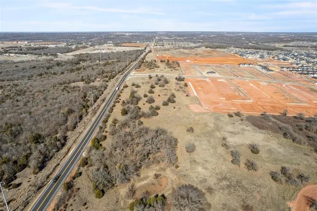 Photo 3 — 000 0000 Boulevard, Edmond, OK 73034