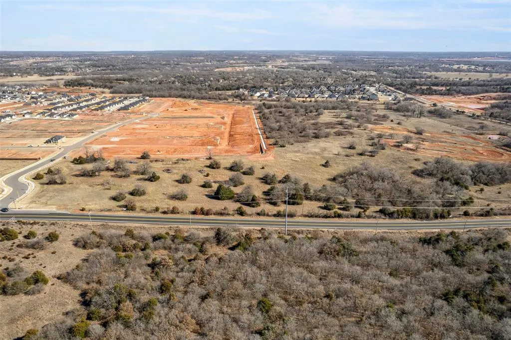 Photo 5 — 000 0000 Boulevard, Edmond, OK 73034