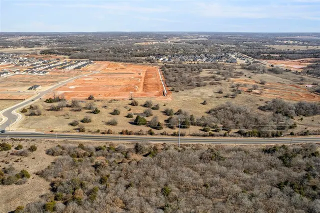 Photo 5 — 000 0000 Boulevard, Edmond, OK 73034