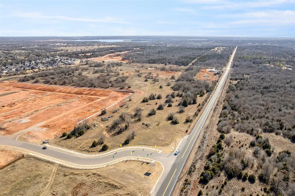 Photo 6 — 000 0000 Boulevard, Edmond, OK 73034