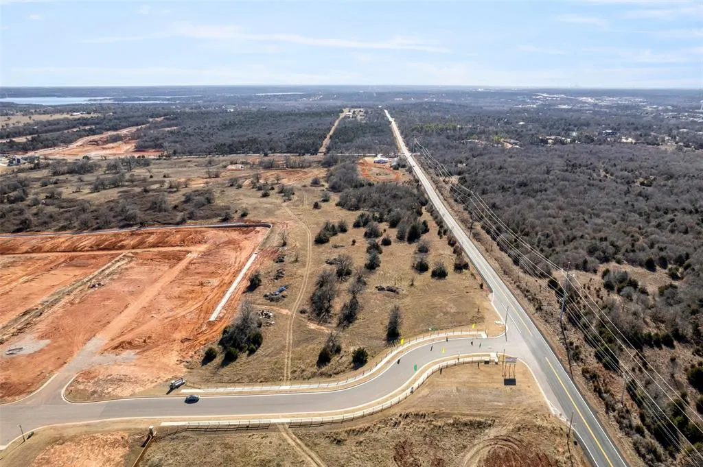 Photo 8 — 000 0000 Boulevard, Edmond, OK 73034