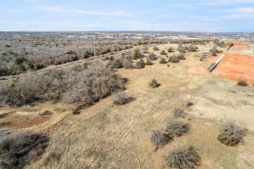 Photo 11 — 000 0000 Boulevard, Edmond, OK 73034
