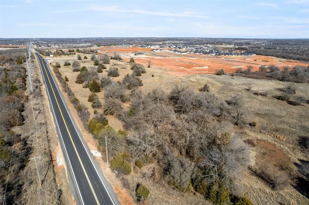 Photo 12 — 000 0000 Boulevard, Edmond, OK 73034