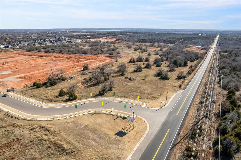 Photo 13 — 000 0000 Boulevard, Edmond, OK 73034