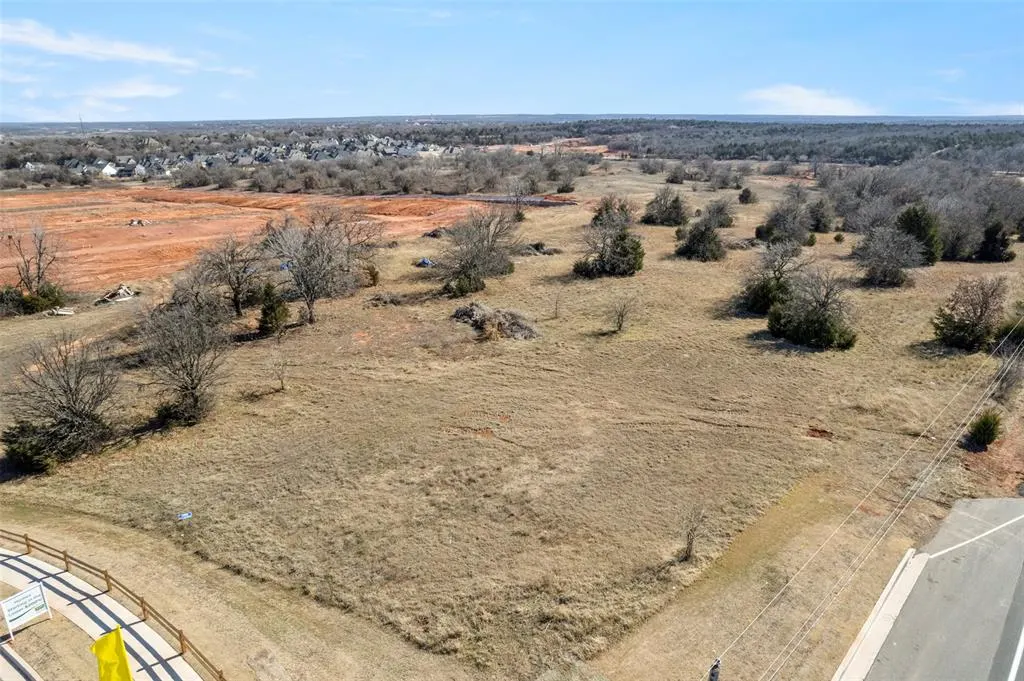 Photo 16 — 000 0000 Boulevard, Edmond, OK 73034
