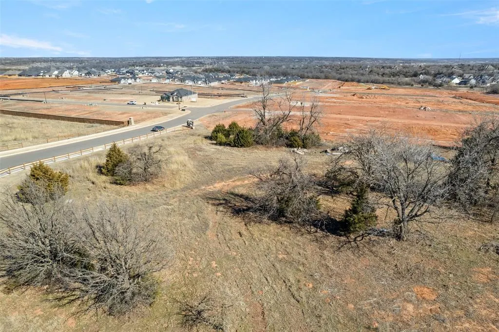 Photo 17 — 000 0000 Boulevard, Edmond, OK 73034