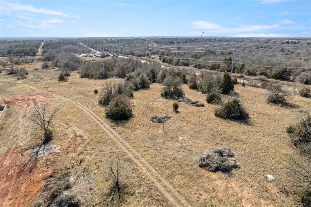 Photo 18 — 000 0000 Boulevard, Edmond, OK 73034
