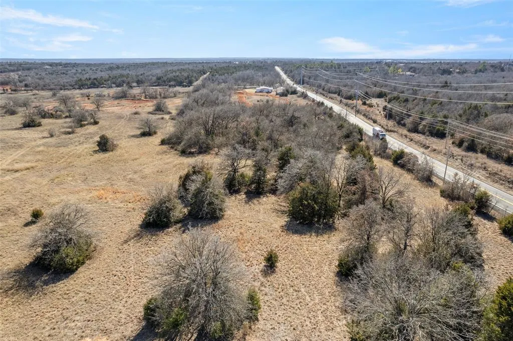 Photo 19 — 000 0000 Boulevard, Edmond, OK 73034