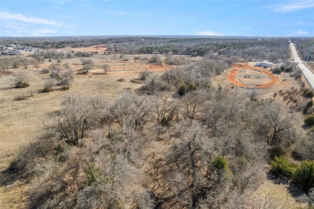 Photo 20 — 000 0000 Boulevard, Edmond, OK 73034