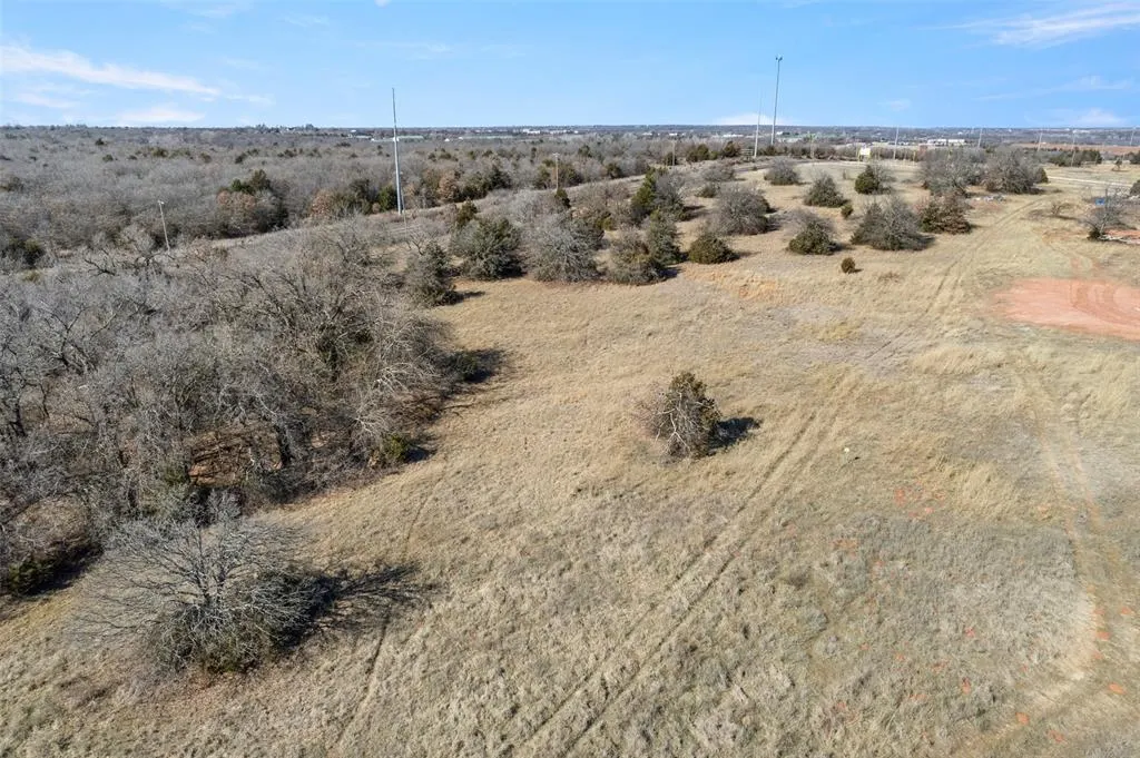 Photo 22 — 000 0000 Boulevard, Edmond, OK 73034