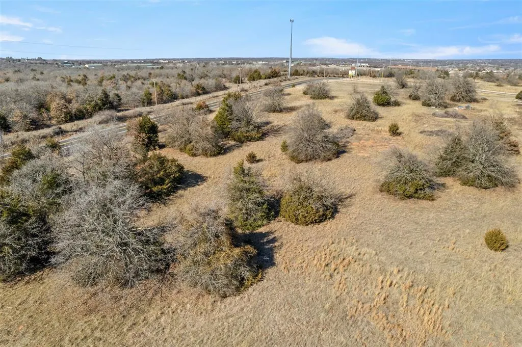 Photo 23 — 000 0000 Boulevard, Edmond, OK 73034