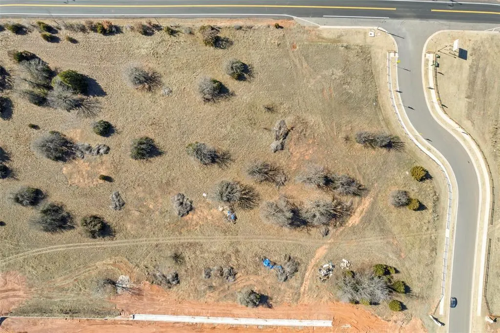 Photo 24 — 000 0000 Boulevard, Edmond, OK 73034