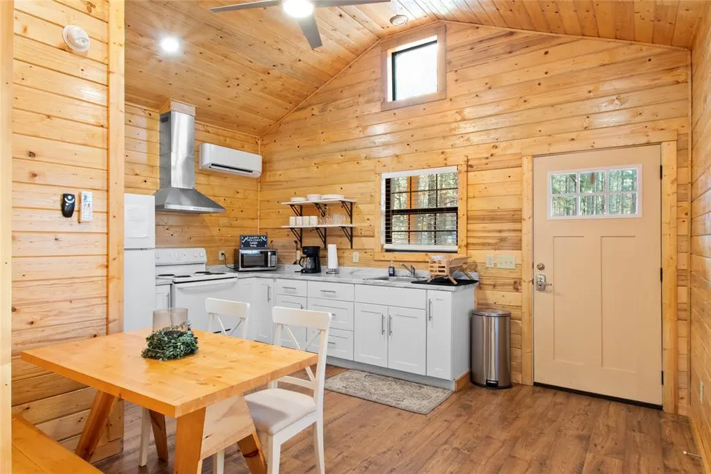 Photo 22 — 35 Marlin Drive, Broken Bow, OK 74728