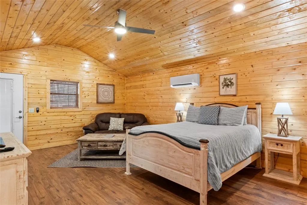 Photo 26 — 35 Marlin Drive, Broken Bow, OK 74728