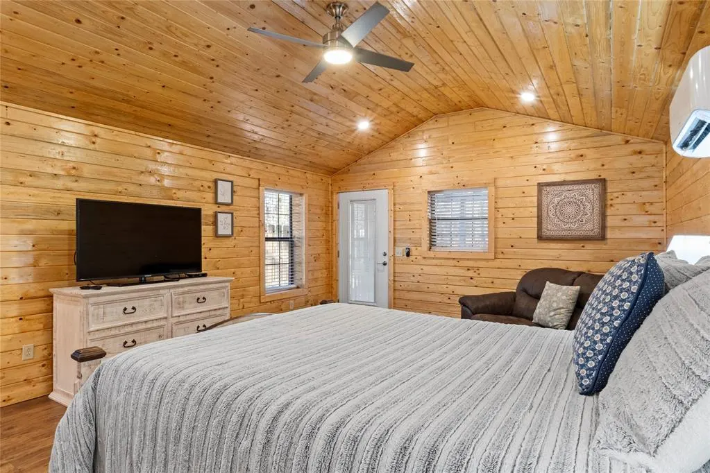 Photo 27 — 35 Marlin Drive, Broken Bow, OK 74728
