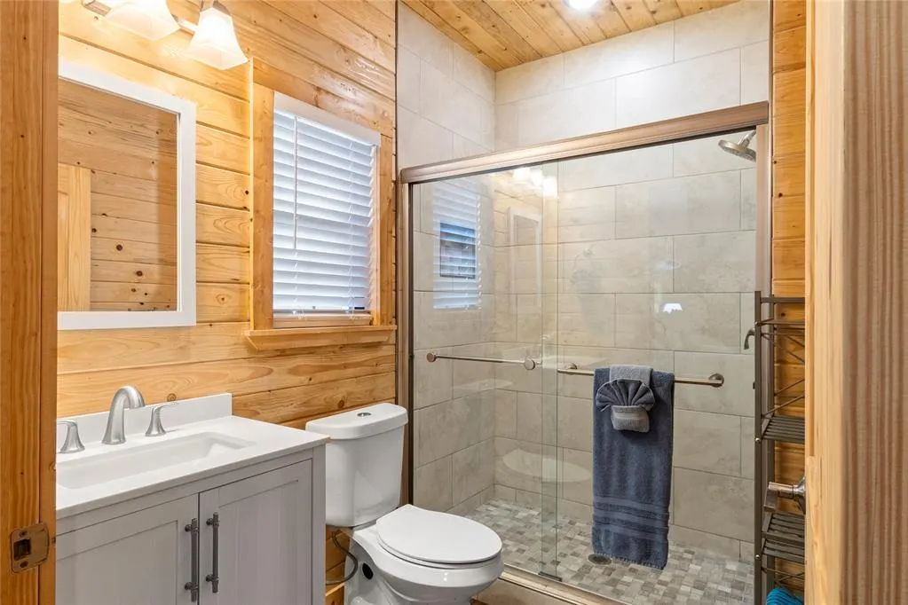 Photo 28 — 35 Marlin Drive, Broken Bow, OK 74728
